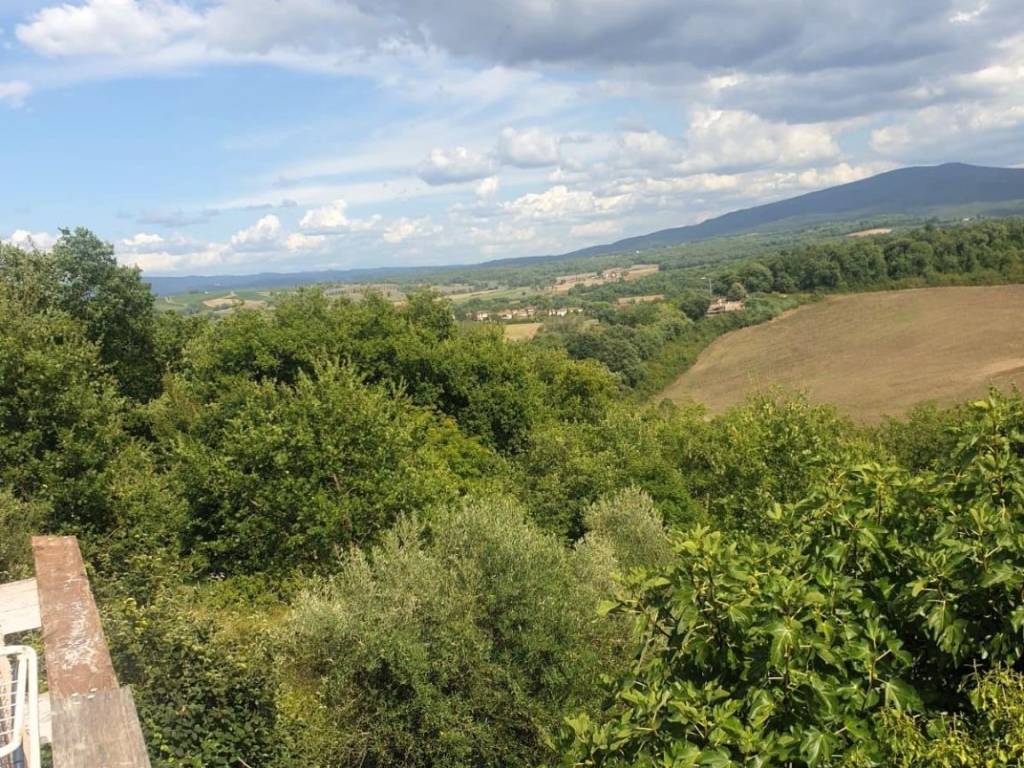 Rustico / casale a Colle di val d'elsa in Via Carlo Pisacane - Foto 4