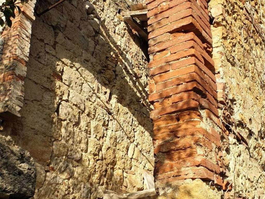 Rustico / casale a Colle di val d'elsa in Via Carlo Pisacane - Foto 5