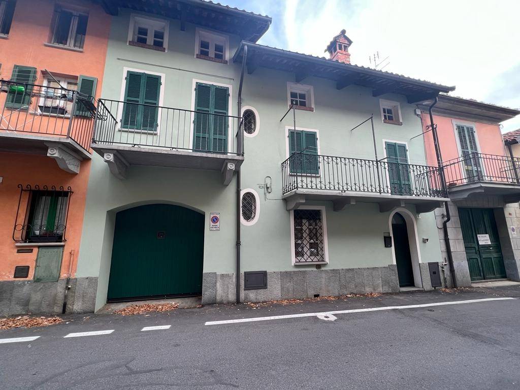 Casa indipendente a Fossano in Via Monfalcone - Foto 2
