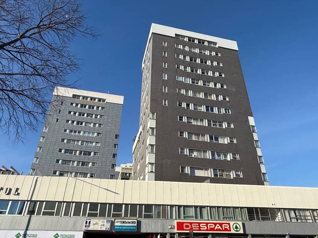 Immobile a Udine in Viale Volontari della Libertà, 4 - Foto 2