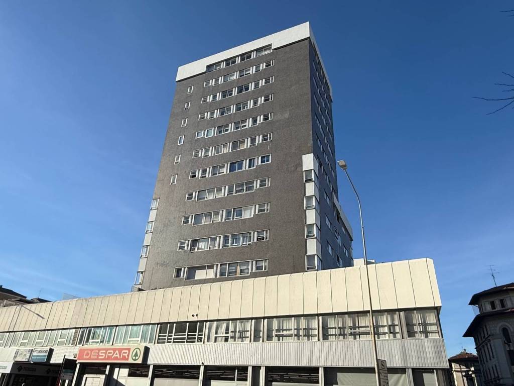 Immobile a Udine in Viale Volontari della Libertà, 4 - Foto 3