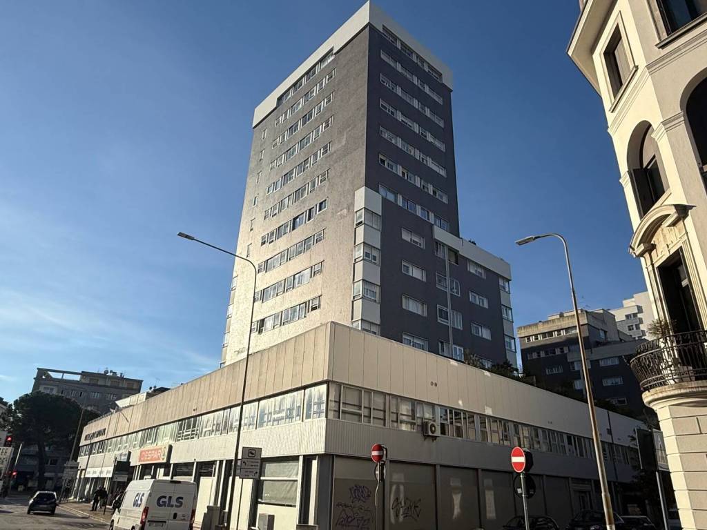 Immobile a Udine in Viale Volontari della Libertà, 4 - Foto 5