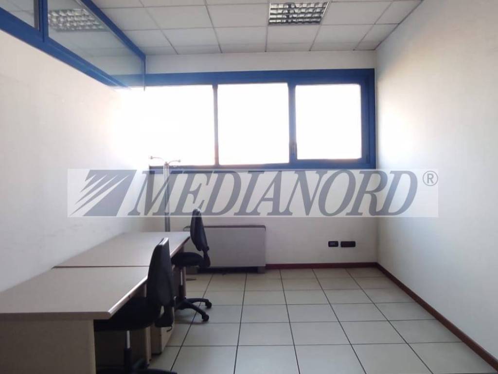 Immobile a Bergamo in VIA CAMPAGNOLA - Foto 3