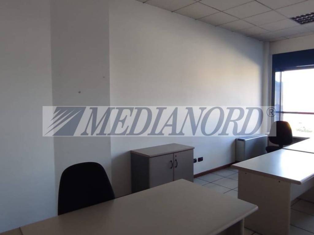 Immobile a Bergamo in VIA CAMPAGNOLA - Foto 5