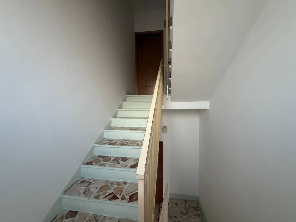 Appartamento a Palermo in Via Villagrazia, 116 - Foto 4