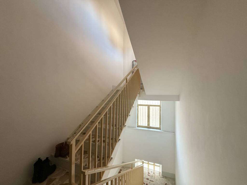 Appartamento a Palermo in Via Villagrazia, 116 - Foto 5