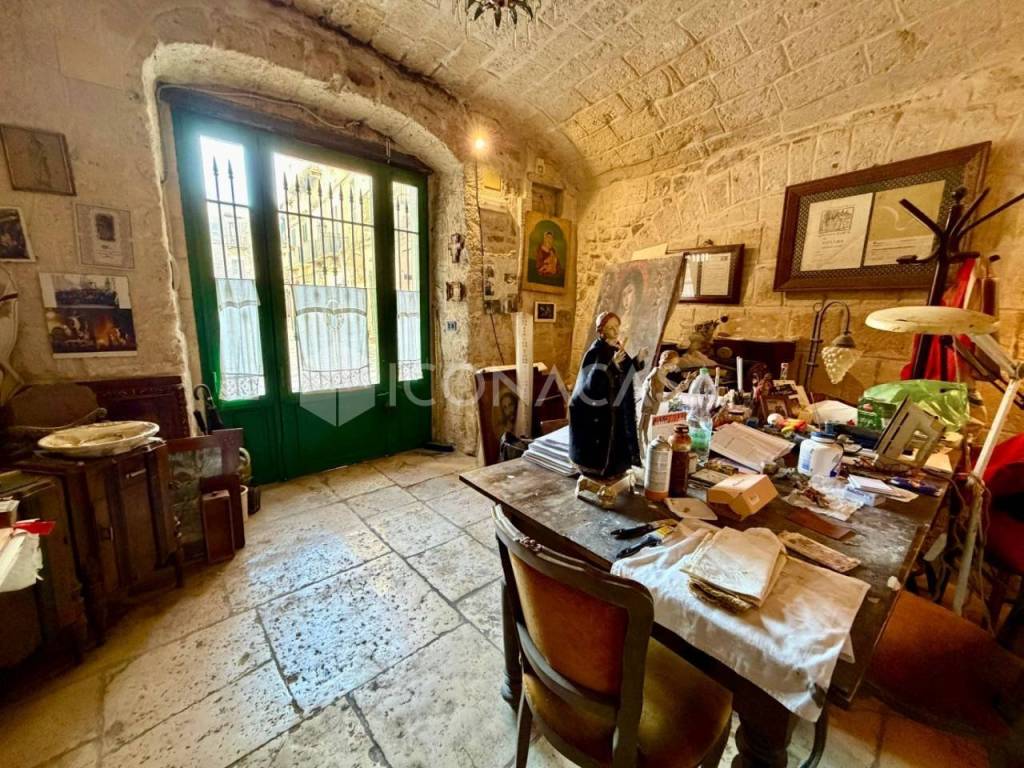 Immobile a Bisceglie in Piazza Duomo, 10 - Foto 2