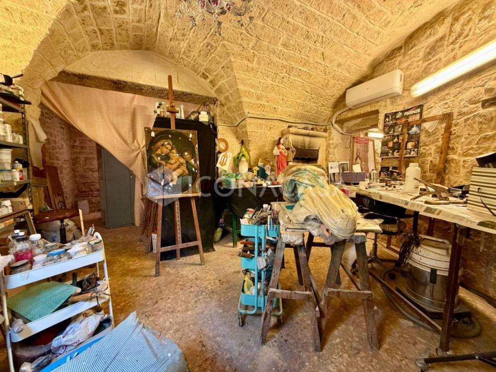 Immobile a Bisceglie in Piazza Duomo, 10 - Foto 3