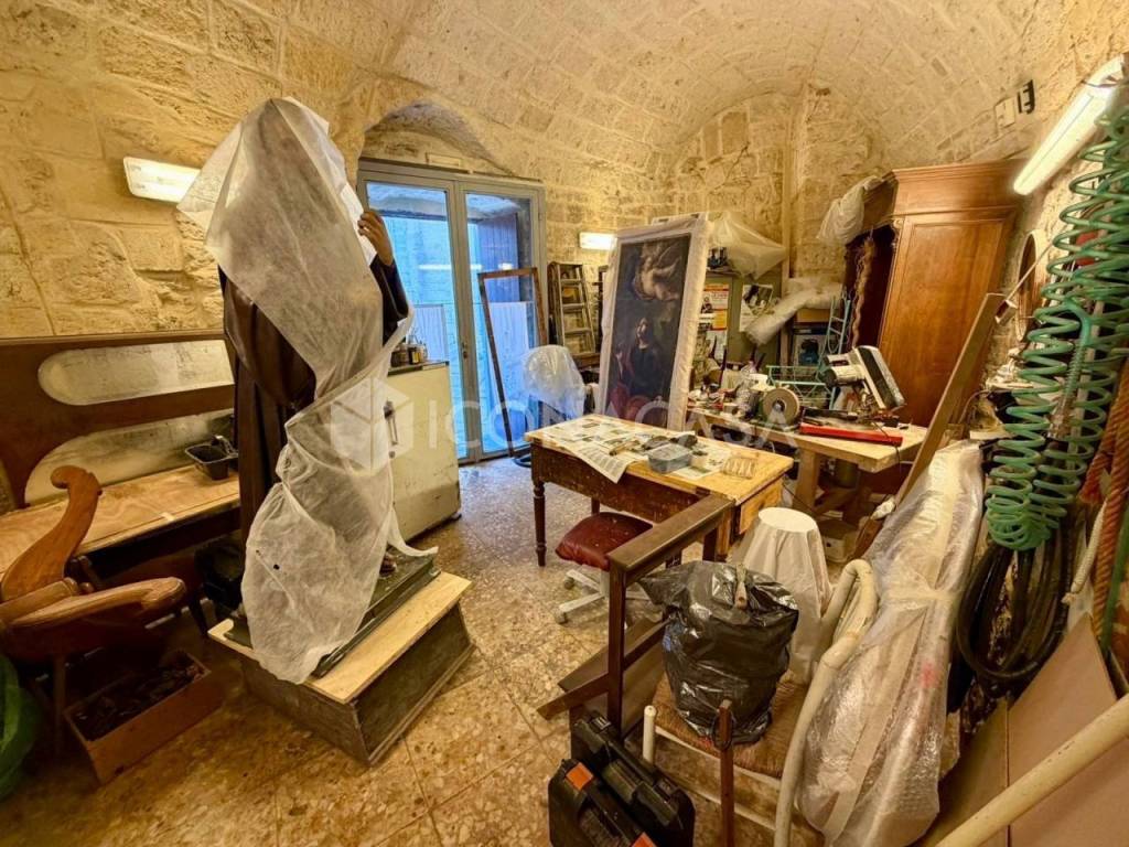 Immobile a Bisceglie in Piazza Duomo, 10 - Foto 4