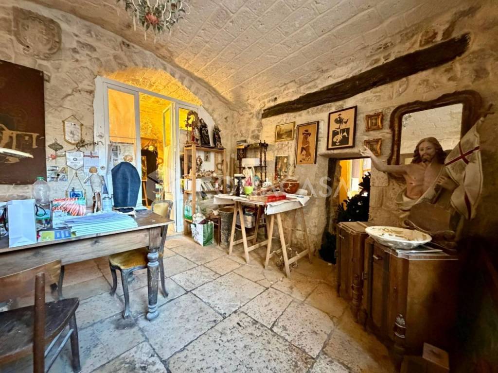 Immobile a Bisceglie in Piazza Duomo, 10 - Foto 5