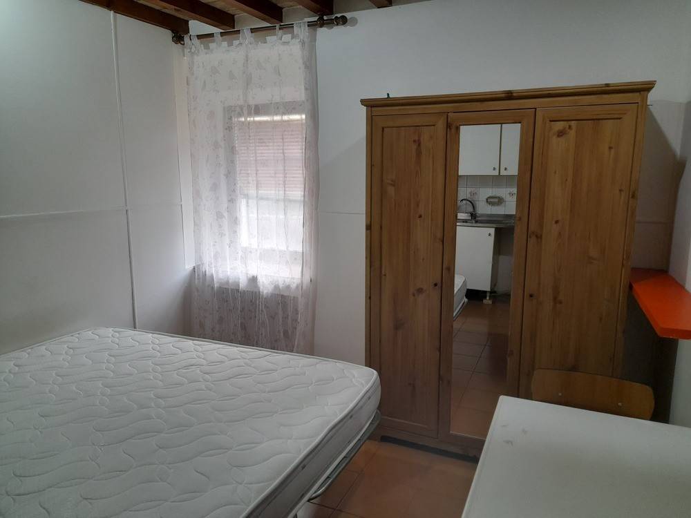 Appartamento a Parma in Strada Aurelio Saffi, 60 - Foto 2