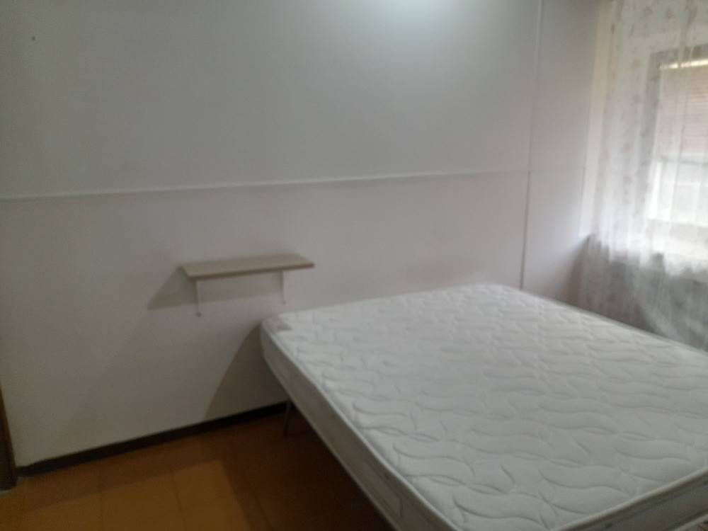 Appartamento a Parma in Strada Aurelio Saffi, 60 - Foto 3
