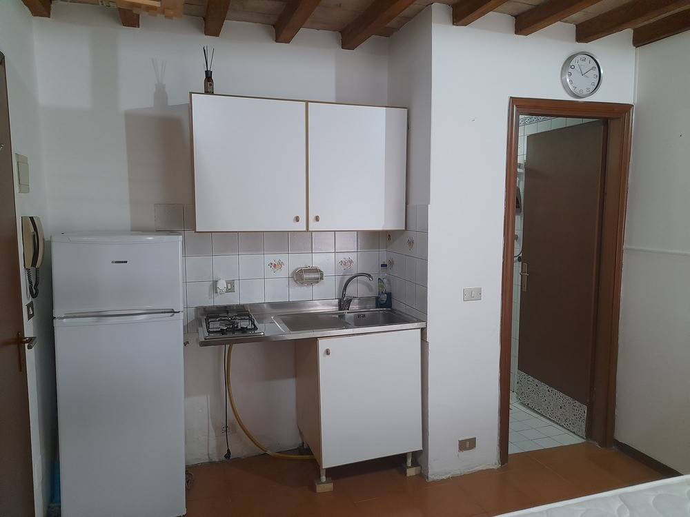 Appartamento a Parma in Strada Aurelio Saffi, 60 - Foto 4