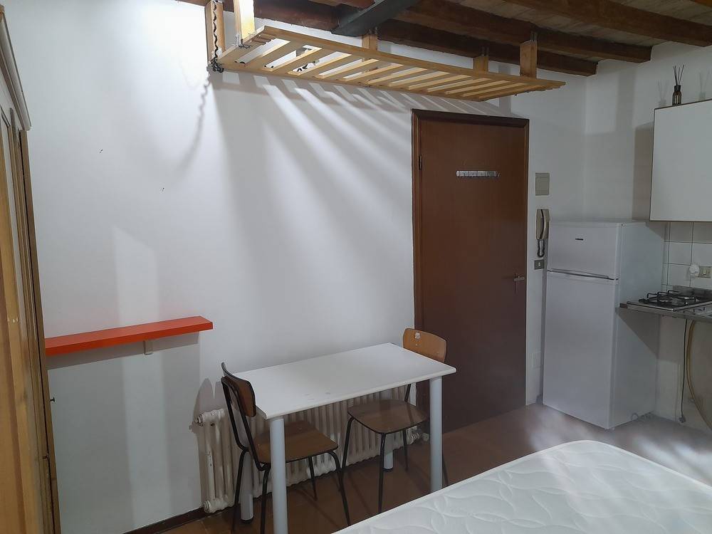 Appartamento a Parma in Strada Aurelio Saffi, 60 - Foto 5