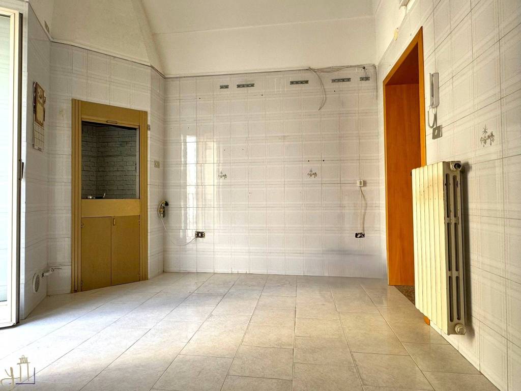 Casa indipendente a Polignano a mare in Via Gelsomino - Foto 3