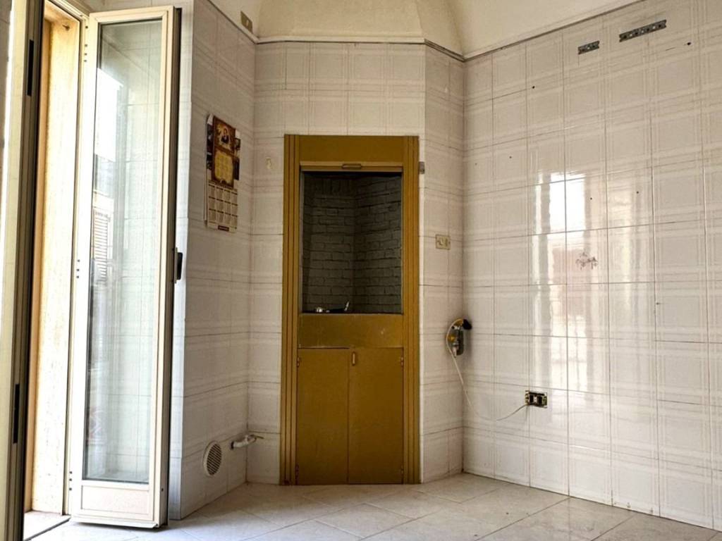 Casa indipendente a Polignano a mare in Via Gelsomino - Foto 4