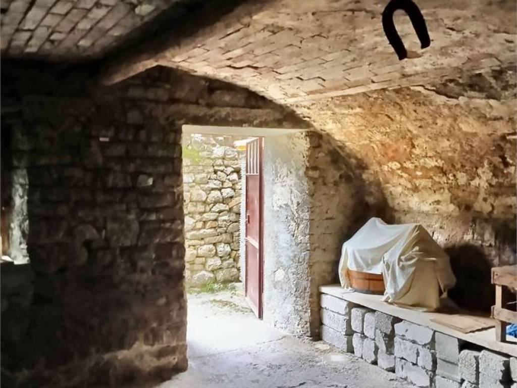 Rustico / casale a Val brembilla in Via Cà Noa, 1 - Foto 5