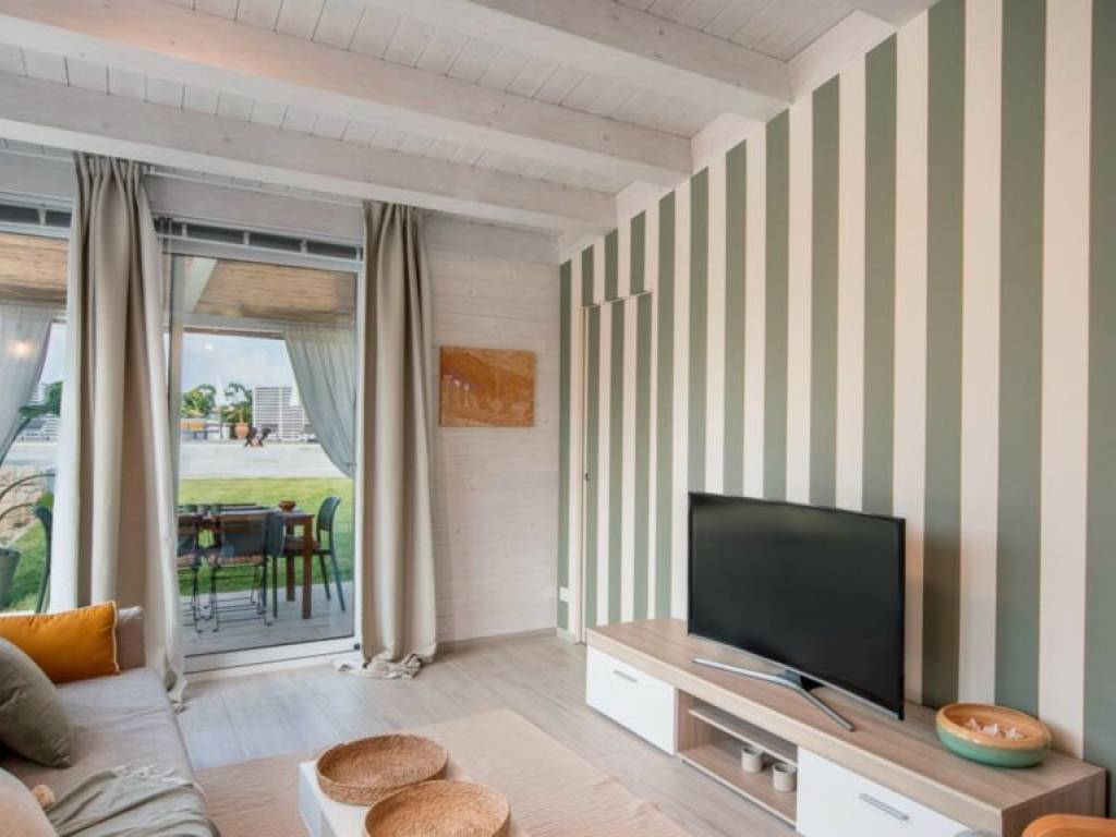 Villa a Pachino in Strada Provinciale Marzamemi Portopalo - Foto 3