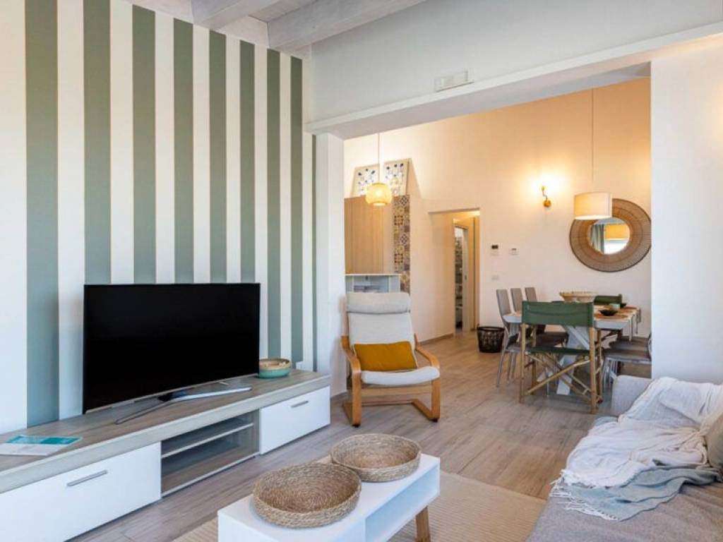 Villa a Pachino in Strada Provinciale Marzamemi Portopalo - Foto 4