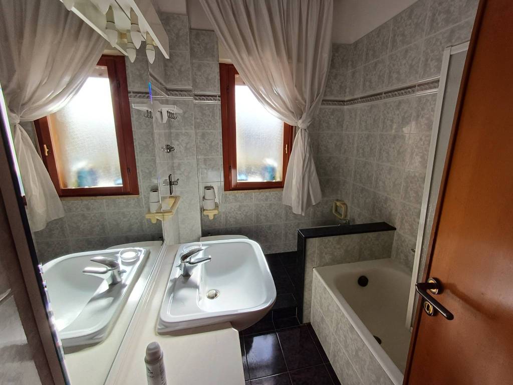 Appartamento a Marsala in Via Aspromonte - Foto 4