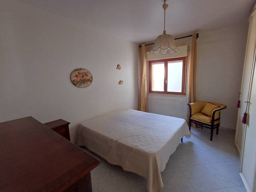 Appartamento a Marsala in Via Aspromonte - Foto 5