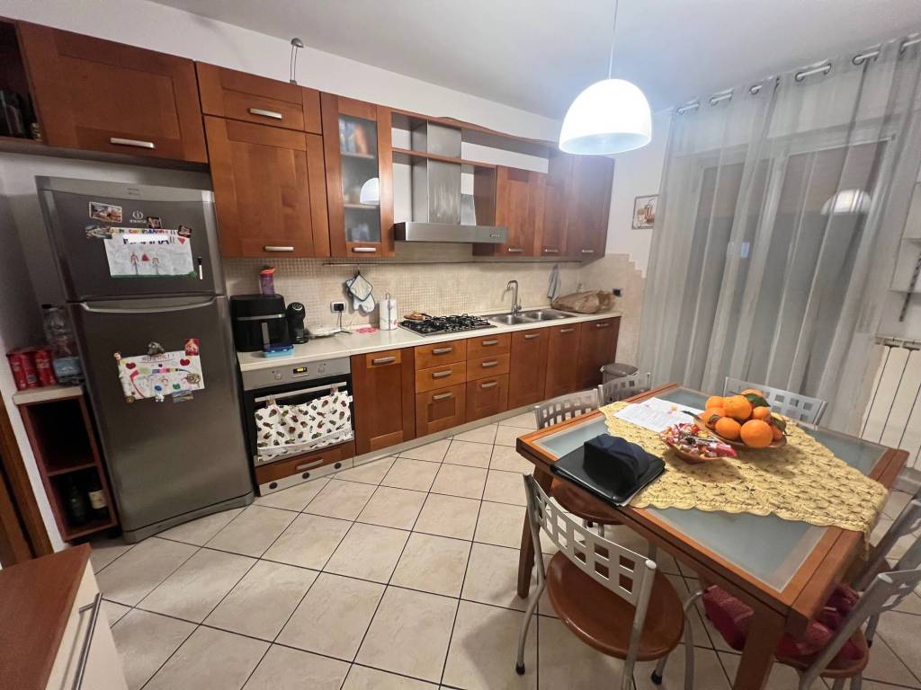 Appartamento a Montelupo fiorentino in Via Ruggero Grieco - Foto 2