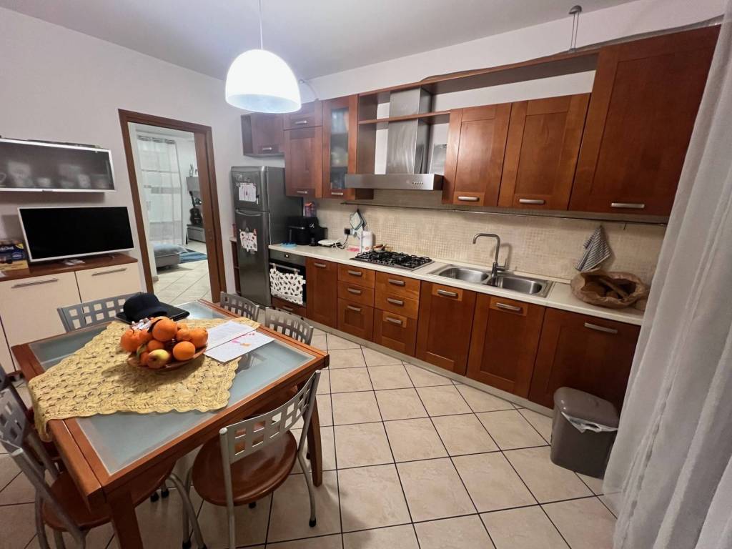 Appartamento a Montelupo fiorentino in Via Ruggero Grieco - Foto 3