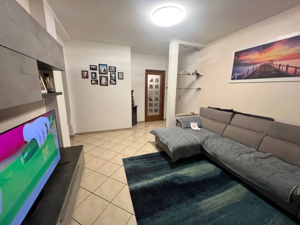 Appartamento a Montelupo fiorentino in Via Ruggero Grieco - Foto 4