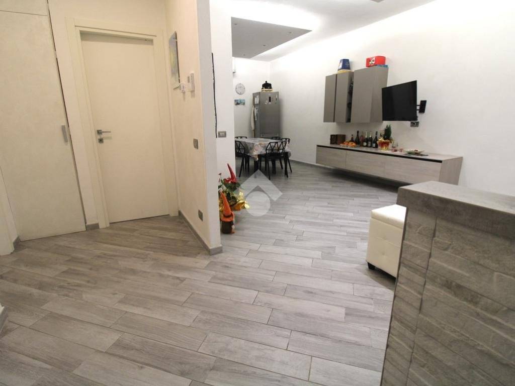 Casa indipendente a San miniato in Via Matilde Serao, 27 - Foto 2