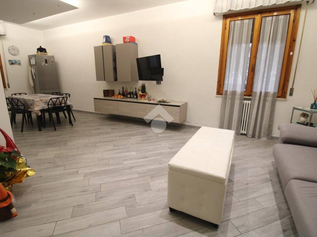 Casa indipendente a San miniato in Via Matilde Serao, 27 - Foto 3