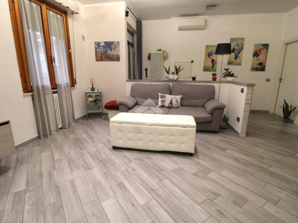 Casa indipendente a San miniato in Via Matilde Serao, 27 - Foto 5