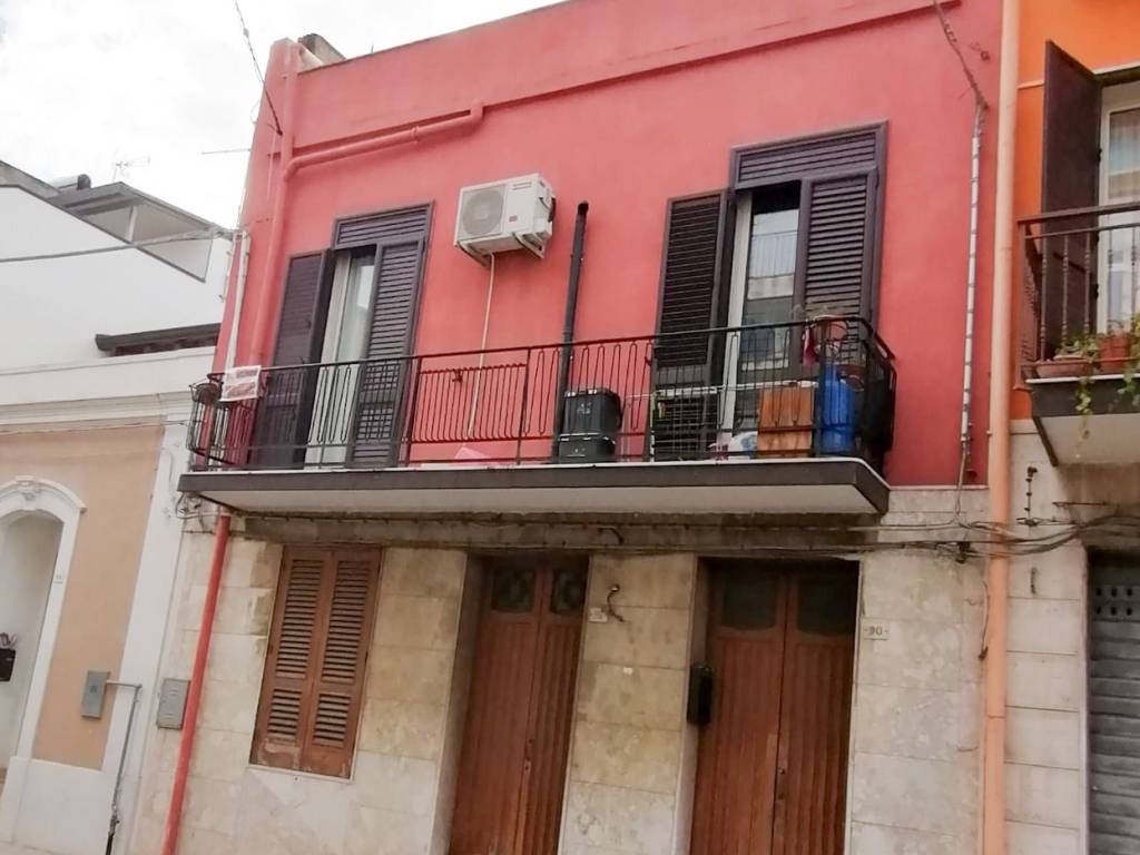 Casa indipendente a Floridia in Via Ludovico Ariosto - Foto 2