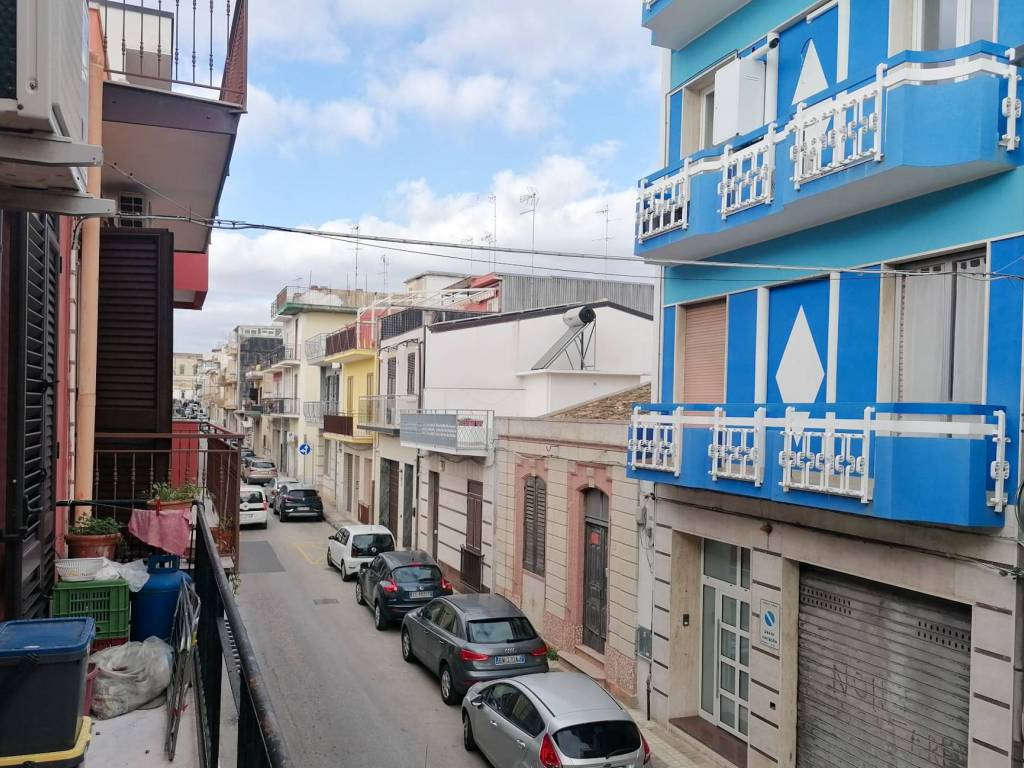 Casa indipendente a Floridia in Via Ludovico Ariosto - Foto 3