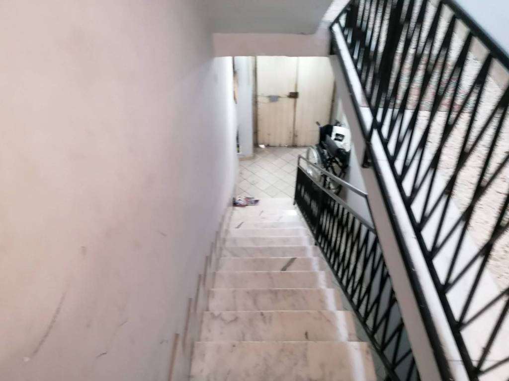 Casa indipendente a Floridia in Via Ludovico Ariosto - Foto 4