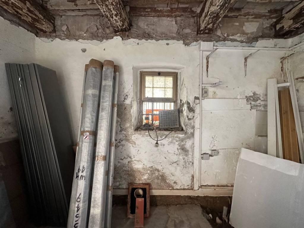 Immobile a Orbetello - Foto 3