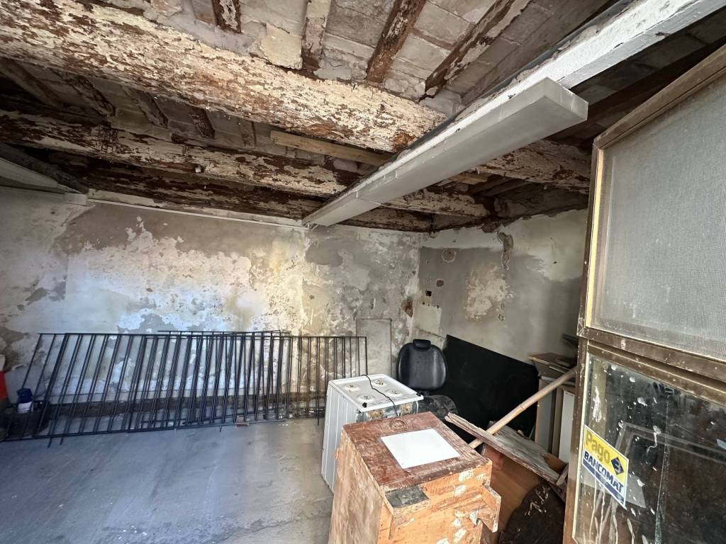 Immobile a Orbetello - Foto 4