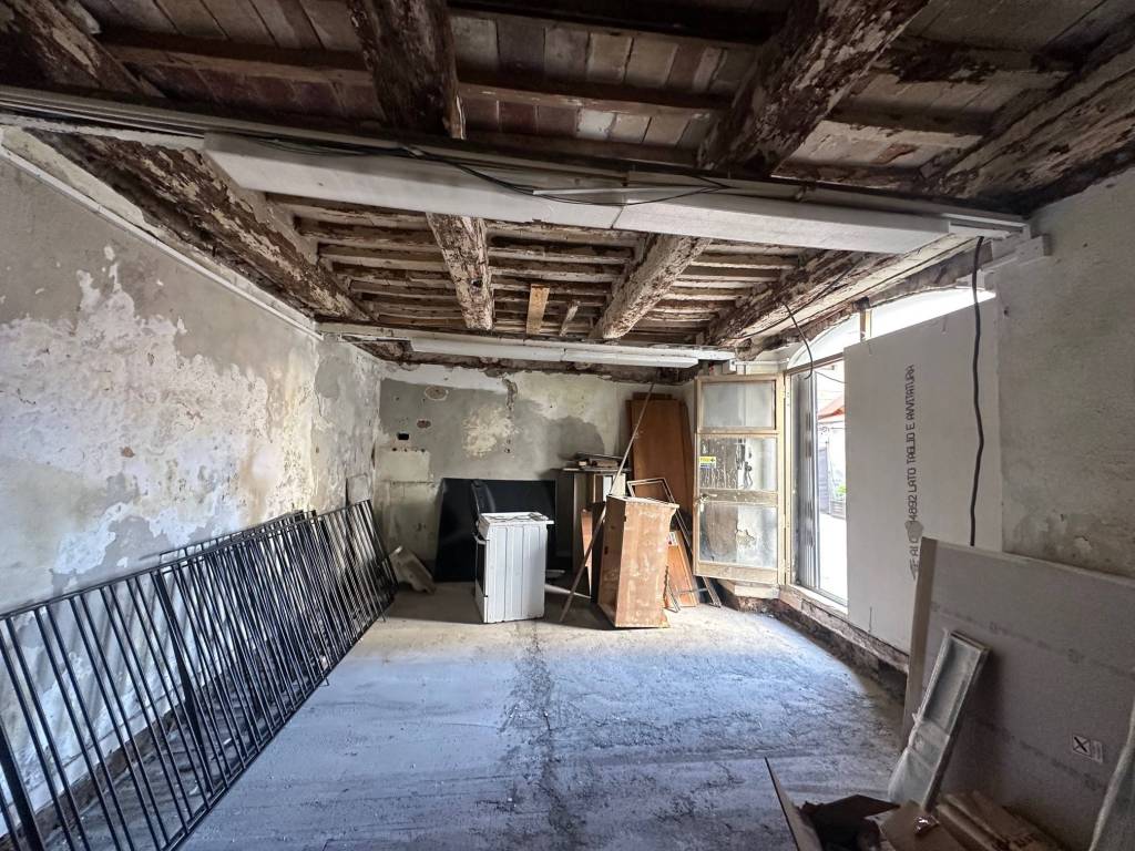 Immobile a Orbetello - Foto 5