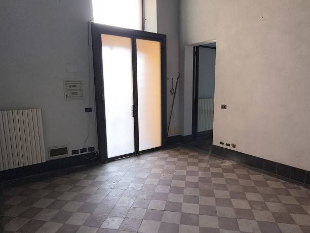 Appartamento a Cernusco sul naviglio in Via Camillo Benso di Cavour, 33 - Foto 3