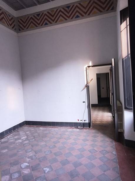 Appartamento a Cernusco sul naviglio in Via Camillo Benso di Cavour, 33 - Foto 4