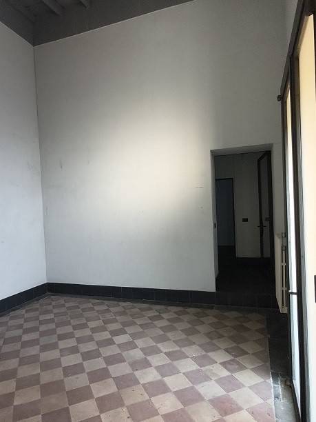 Appartamento a Cernusco sul naviglio in Via Camillo Benso di Cavour, 33 - Foto 5