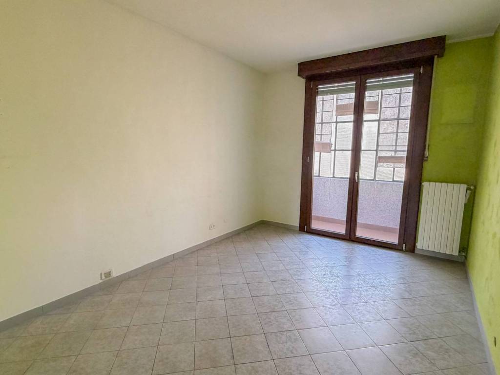Appartamento a Moncalieri in Via Saluzzo, 22 - Foto 5