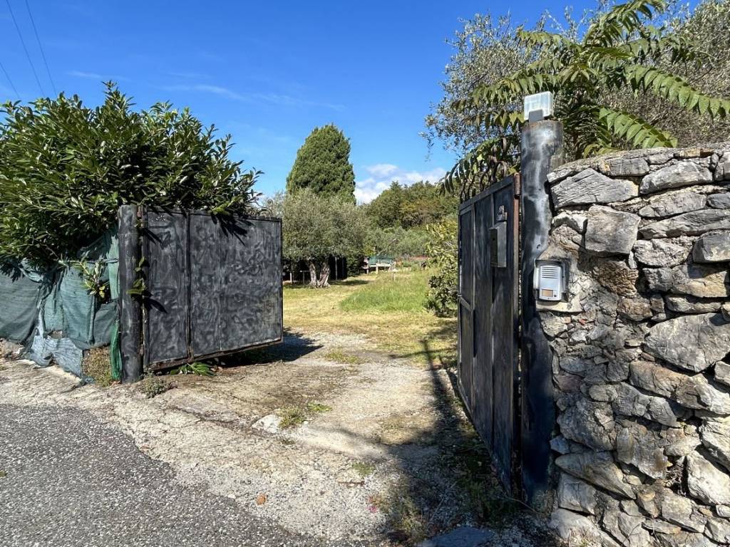Villa a Lerici in Località Monti San Lorenzo - Foto 2