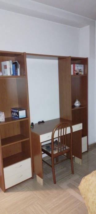Appartamento a Tirano in Viale Italia, 66 - Foto 2