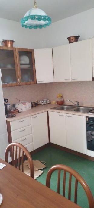 Appartamento a Tirano in Viale Italia, 66 - Foto 3