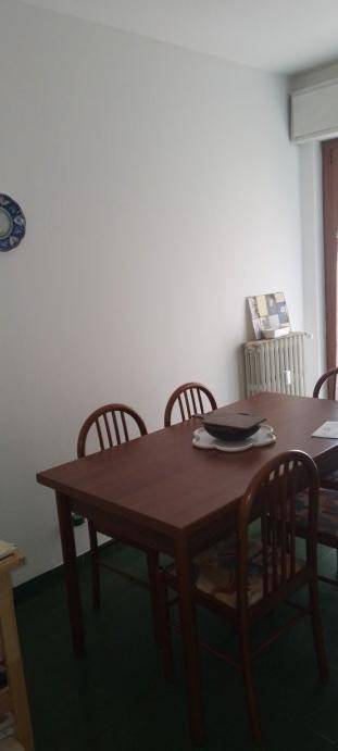Appartamento a Tirano in Viale Italia, 66 - Foto 4