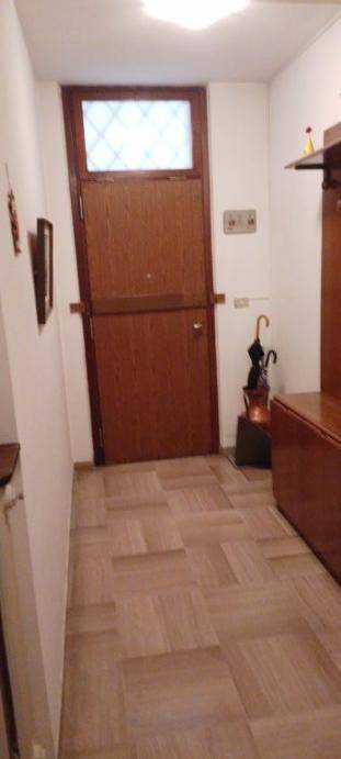 Appartamento a Tirano in Viale Italia, 66 - Foto 5