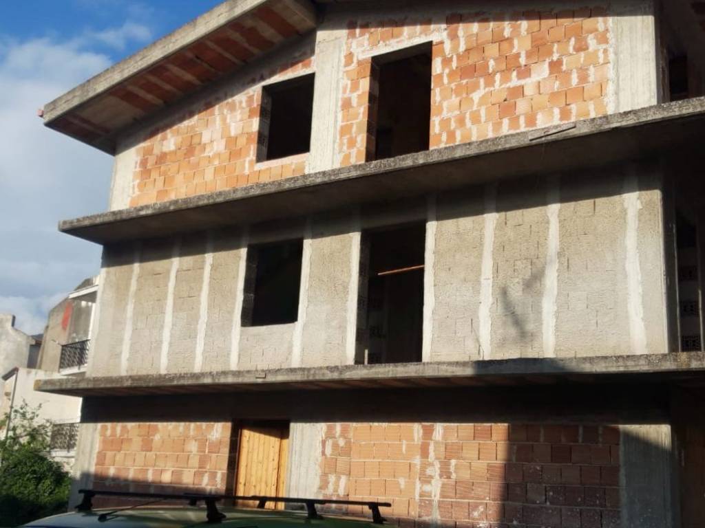 Casa indipendente a Moiano in Via del Commercio - Foto 4