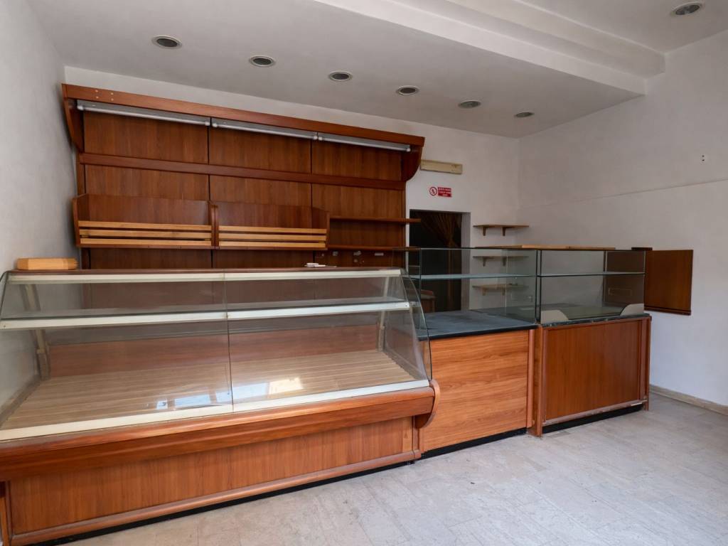 Immobile a Foggia in Via Nicola Parisi, 106 - Foto 2