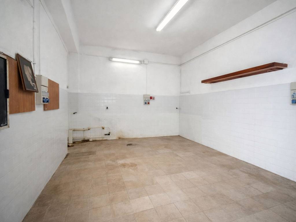 Immobile a Foggia in Via Nicola Parisi, 106 - Foto 3