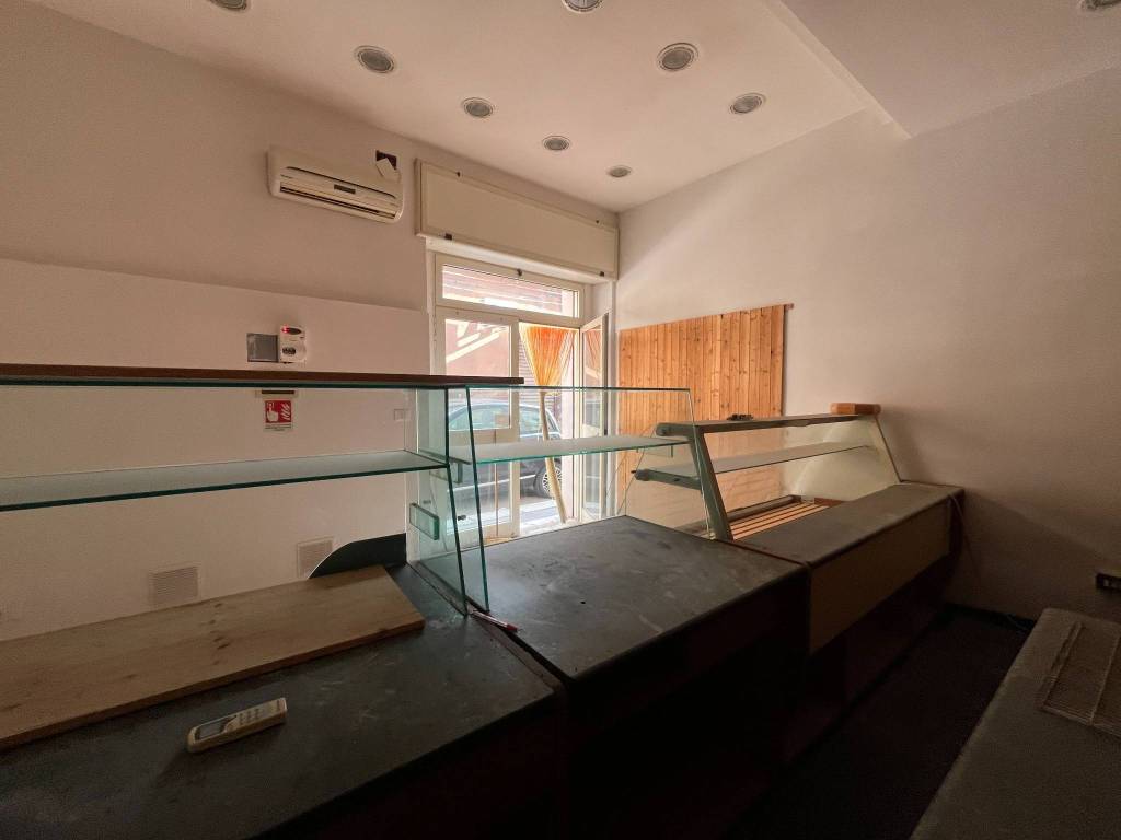 Immobile a Foggia in Via Nicola Parisi, 106 - Foto 4